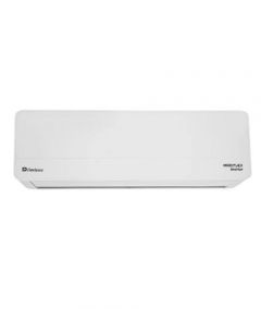Dawlance Mega Flex 30 Inverter Heat And Cool Air Conditioner 1.5 Ton On Installments -National Mall  ( 3 Months 0% Percent Profit Product Available On 48 Months Installment )